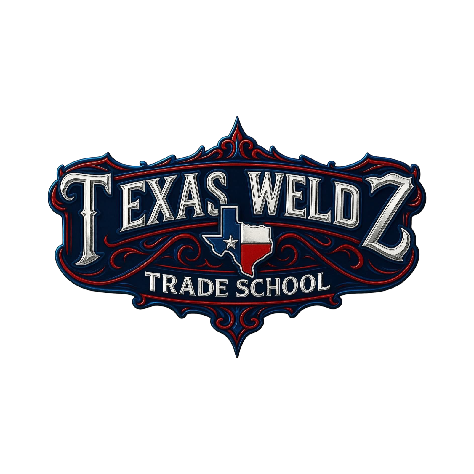 TexasWeldzTradeSchool