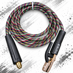 RAINBOW STINGER