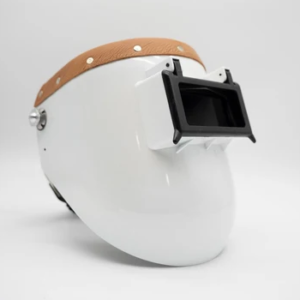 REPCO WELDING HOOD- SUGAR SCOOP