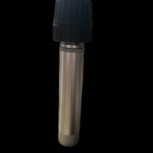 TUNGSTEN SHARPENER