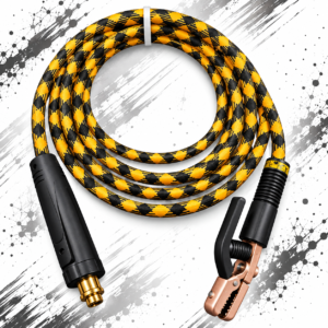 STINGER YELLOW